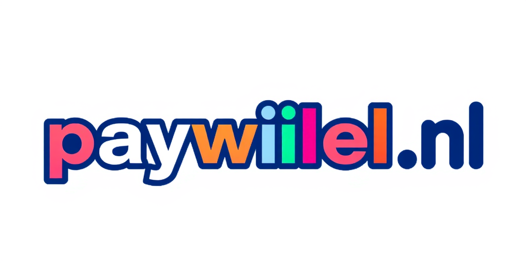 Paywinkel Blog