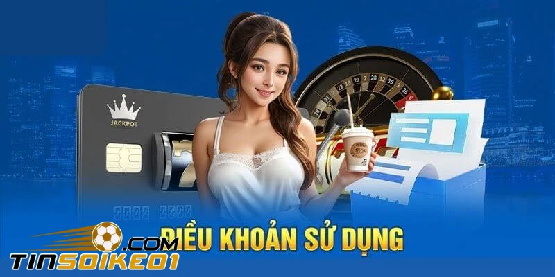 Điều Khoản Sử Dụng 1 Điều khoản sử dụng của paywinkel.nl
