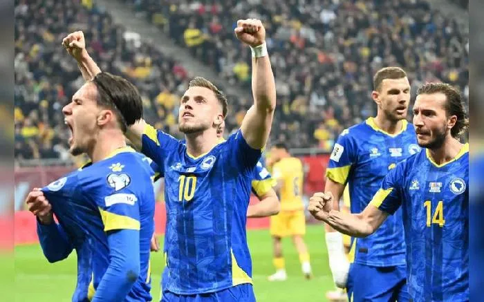 soi-keo-dao-sip-vs-bosnia-1-min_11zon